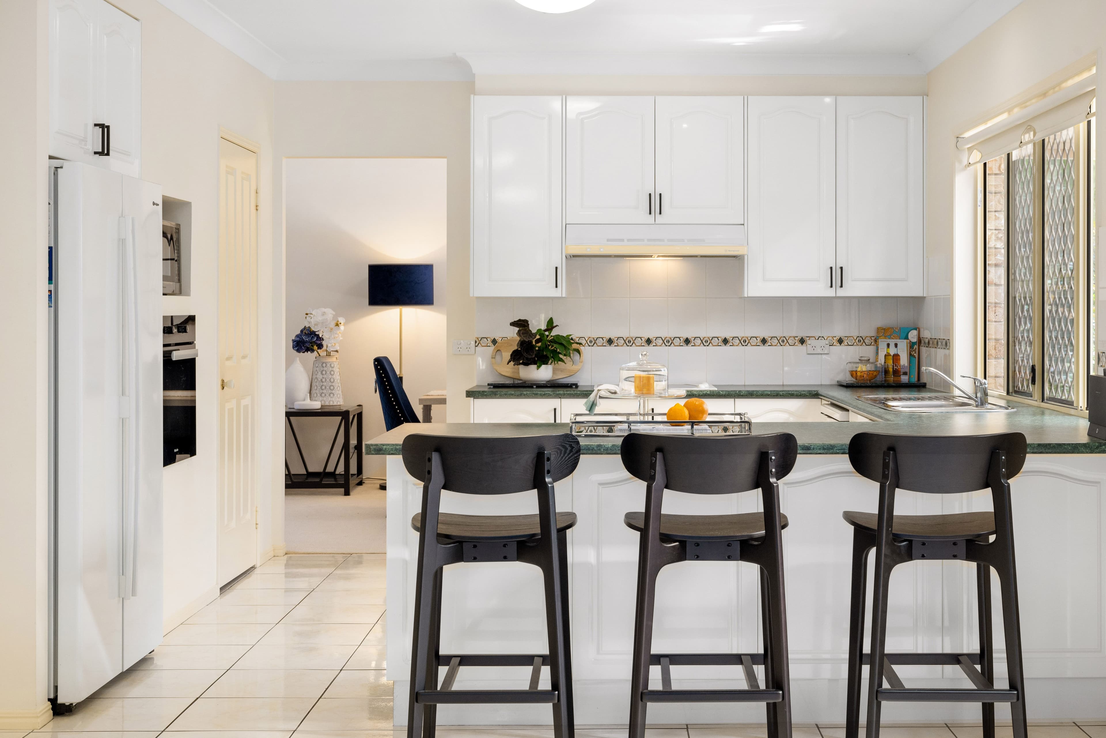 18 Hereford Crescent, Carindale QLD 4152, Carindale - Thumbnail 6