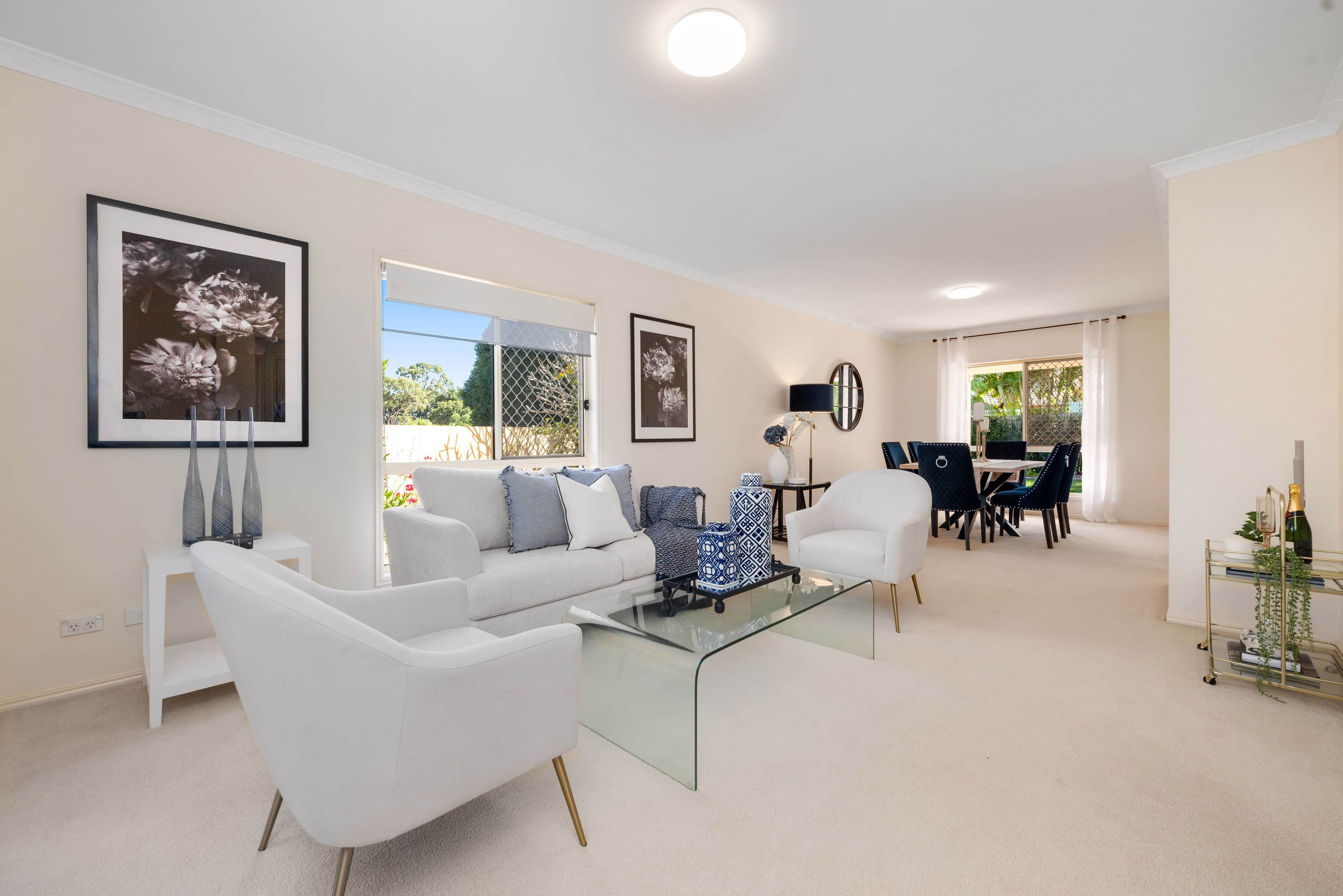 18 Hereford Crescent, Carindale QLD 4152, Carindale - Thumbnail 7
