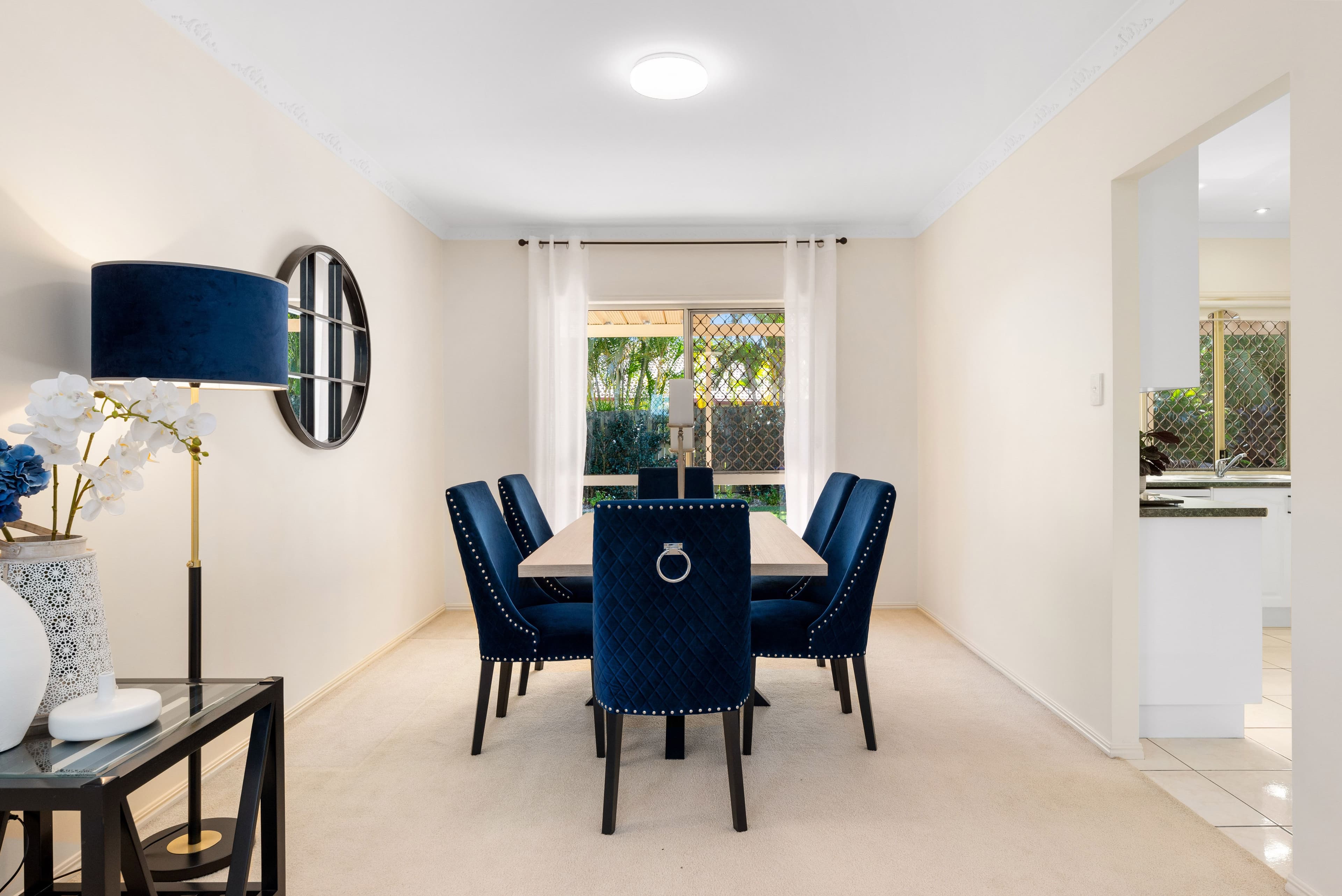 18 Hereford Crescent, Carindale QLD 4152, Carindale - Thumbnail 8