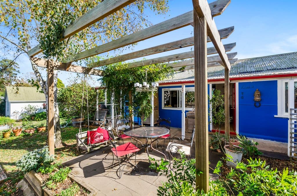 12 East Street, Moss Vale - Image 1