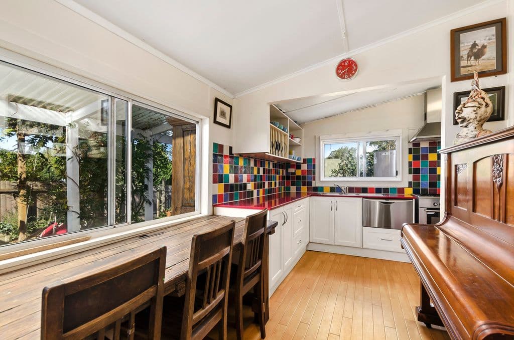 12 East Street, Moss Vale - Thumbnail 2