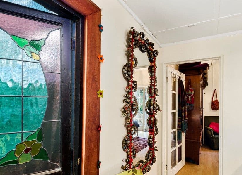 12 East Street, Moss Vale - Thumbnail 3
