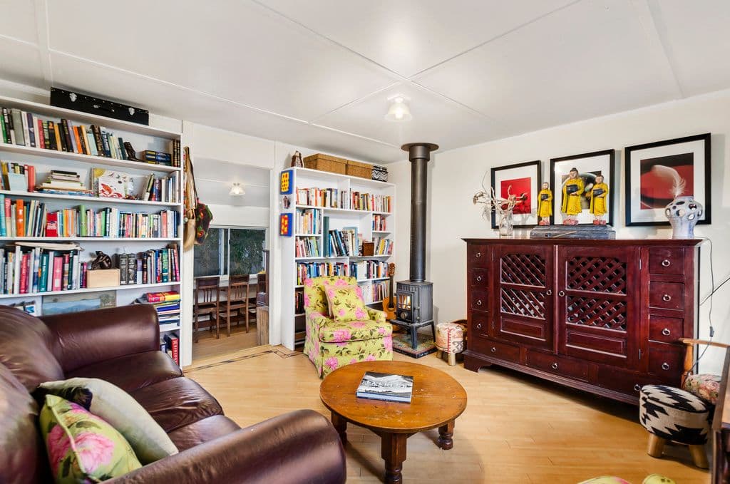 12 East Street, Moss Vale - Thumbnail 4