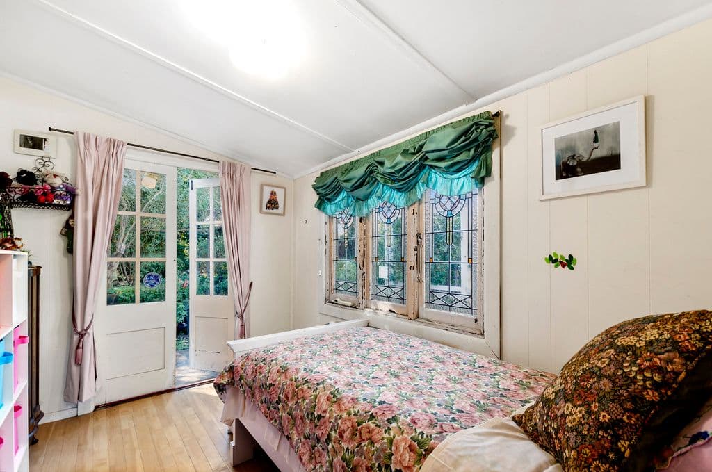 12 East Street, Moss Vale - Thumbnail 6