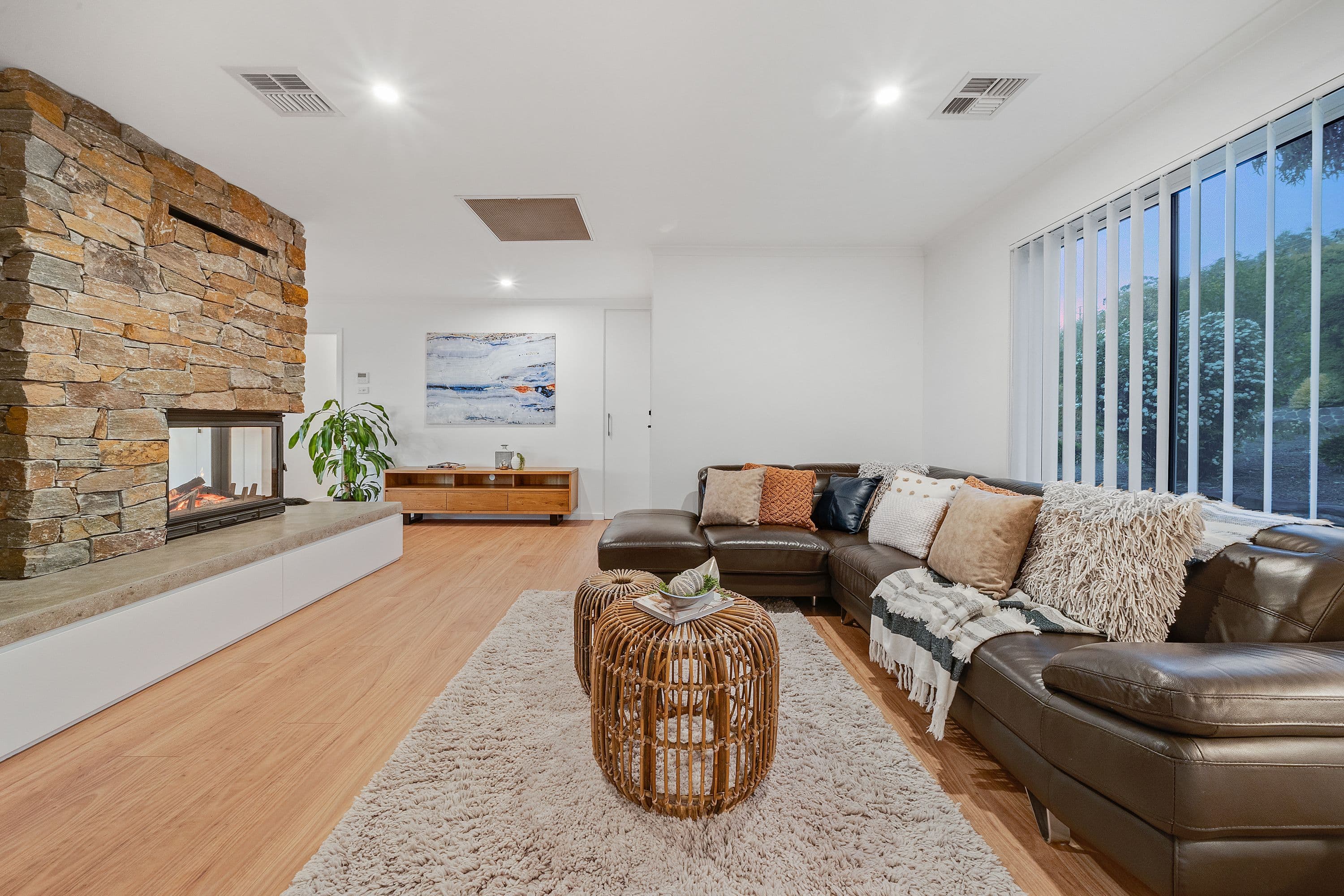 20/119 Wadeville Street, Heathwood QLD 4110, Heathwood - Thumbnail 2
