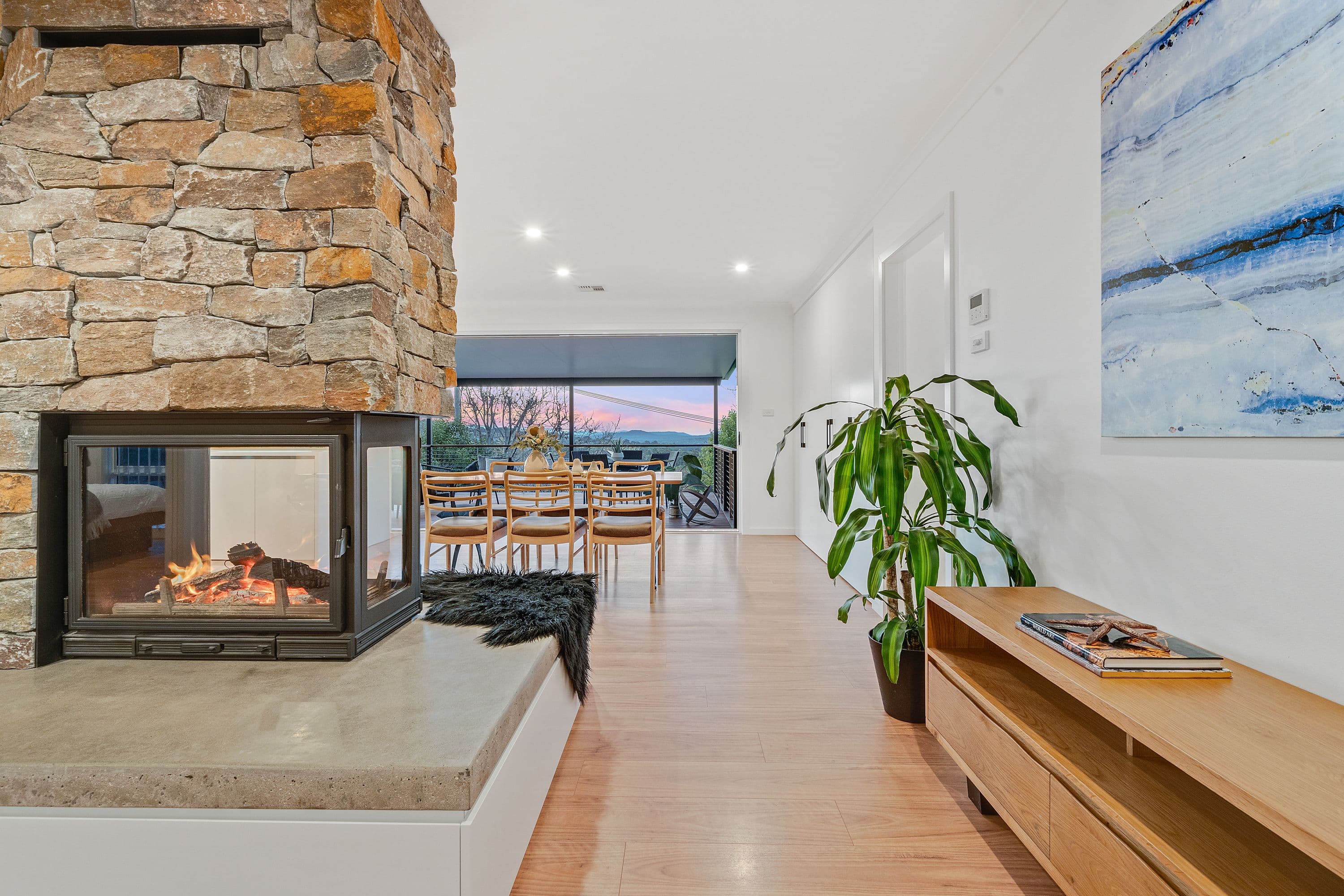 20/119 Wadeville Street, Heathwood QLD 4110, Heathwood - Thumbnail 3