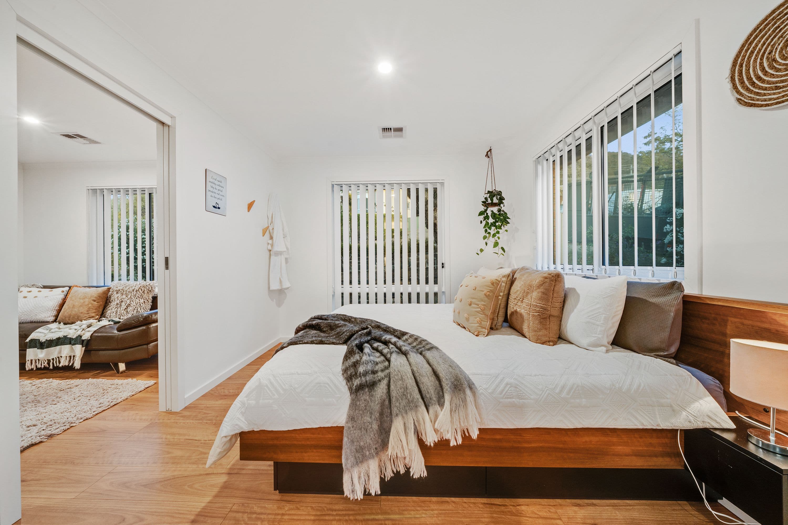 20/119 Wadeville Street, Heathwood QLD 4110, Heathwood - Thumbnail 5