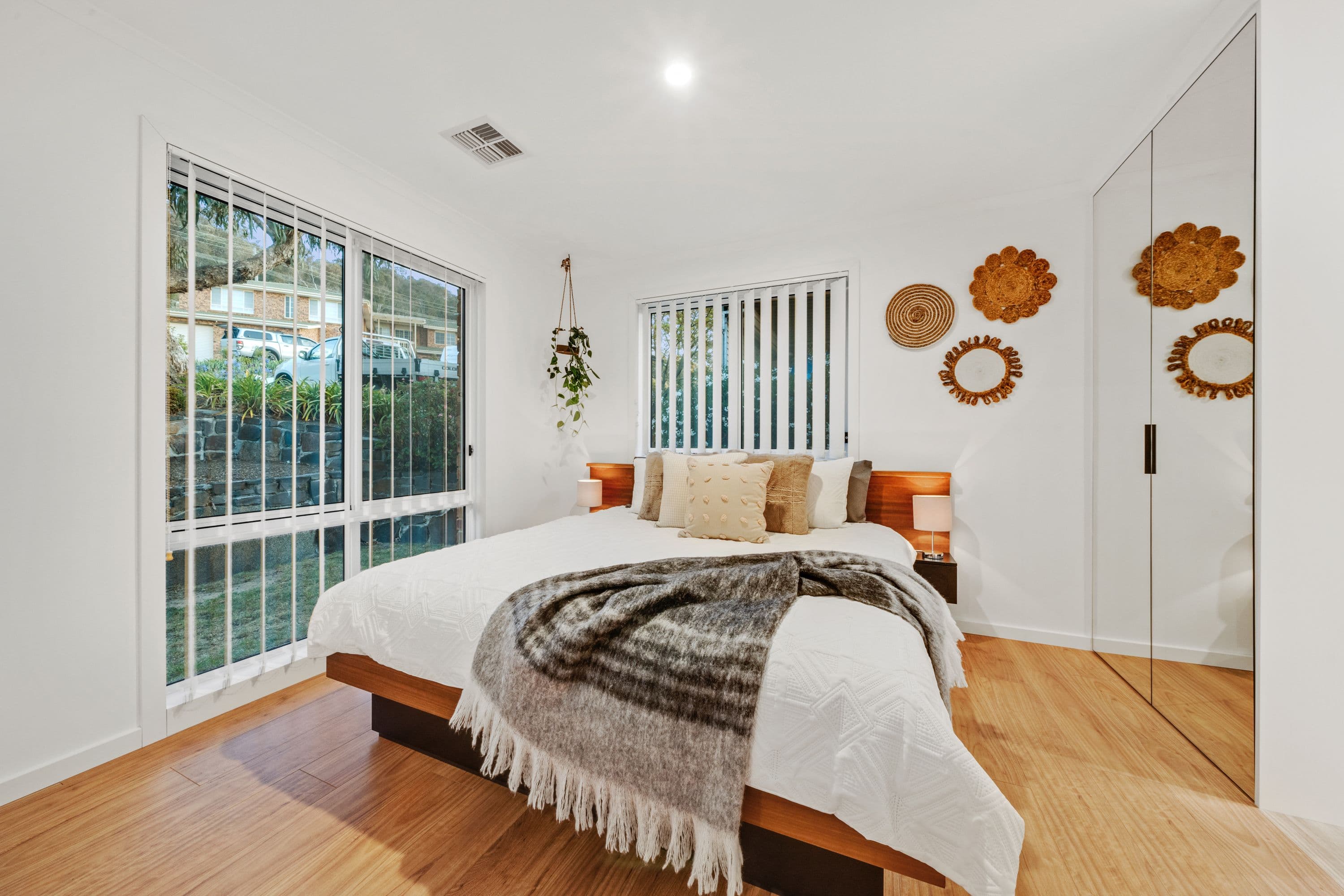 20/119 Wadeville Street, Heathwood QLD 4110, Heathwood - Thumbnail 6