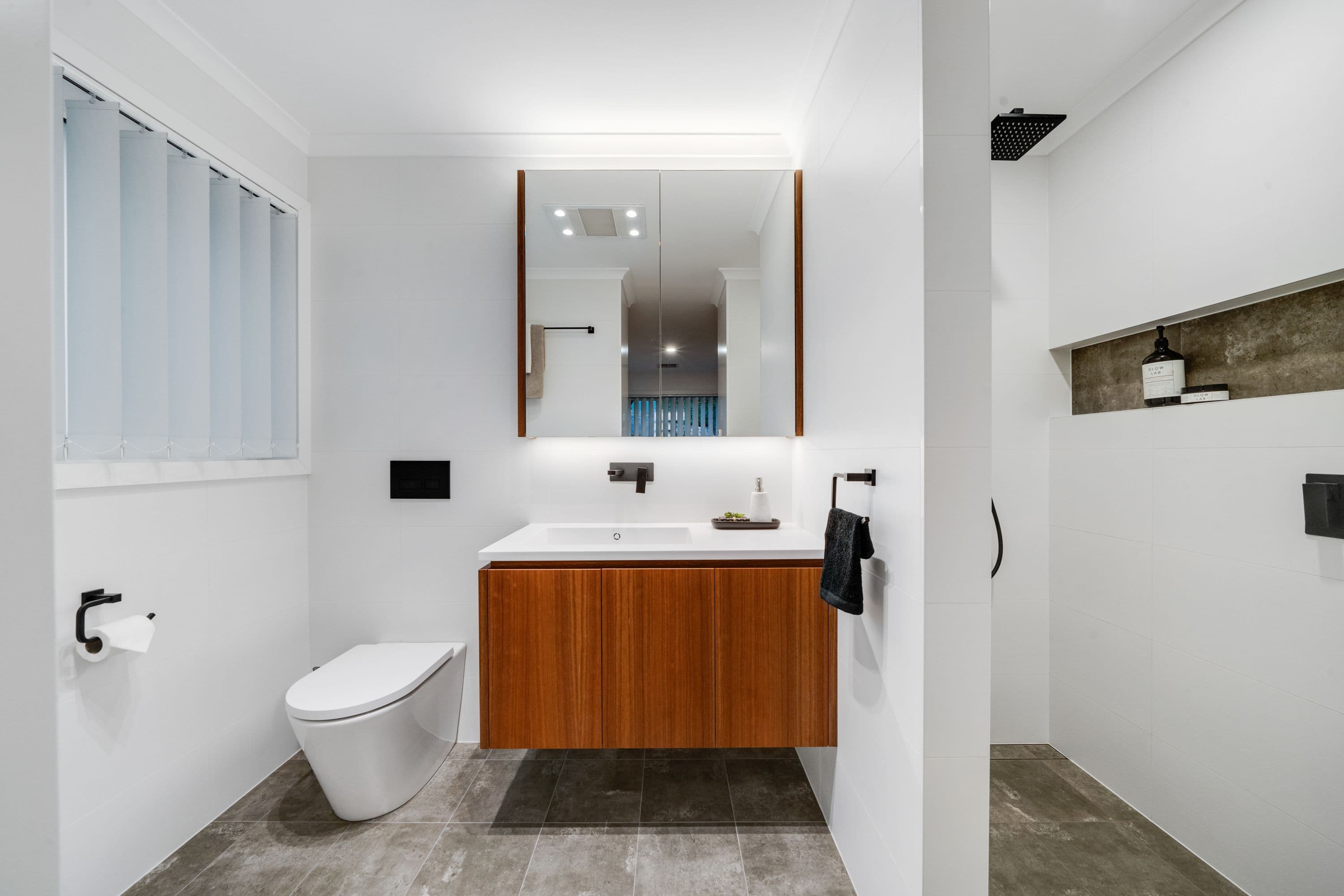 20/119 Wadeville Street, Heathwood QLD 4110, Heathwood - Thumbnail 8