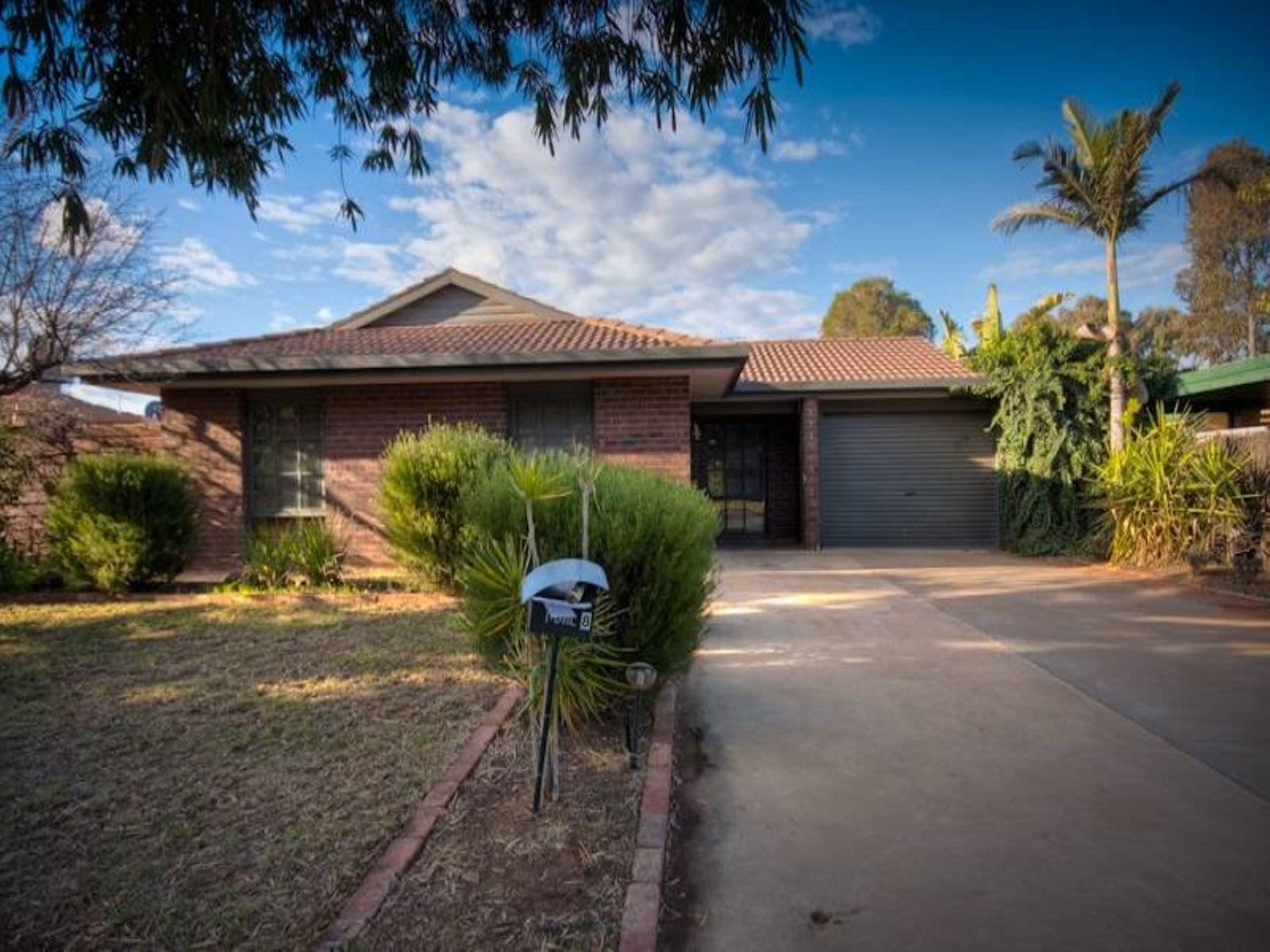 8 Kalimna Drive, Mildura - Image 1