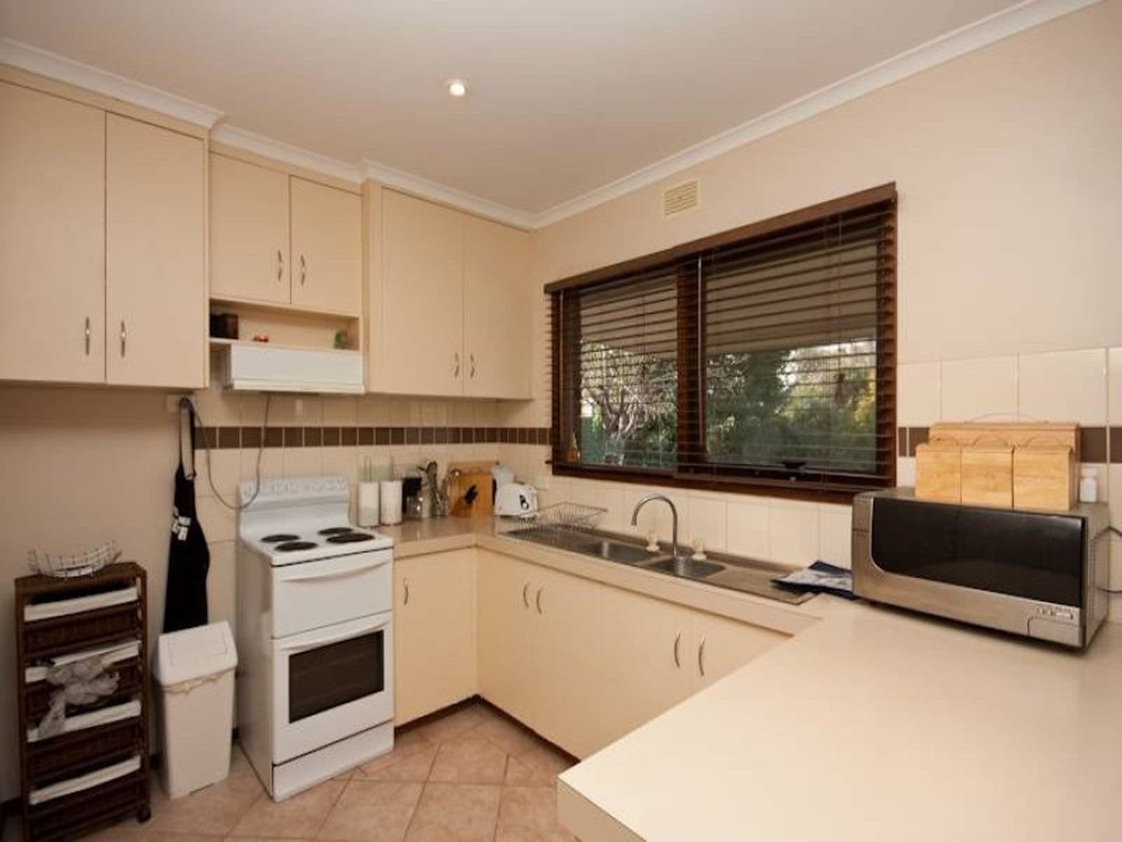 8 Kalimna Drive, Mildura - Thumbnail 2