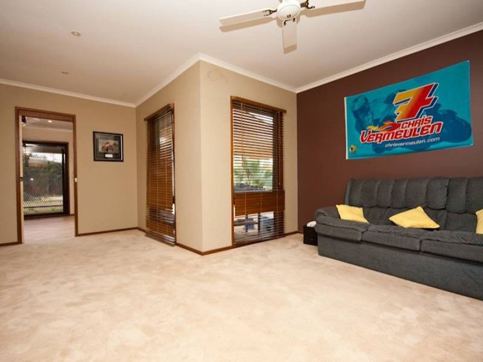 8 Kalimna Drive, Mildura - Thumbnail 3