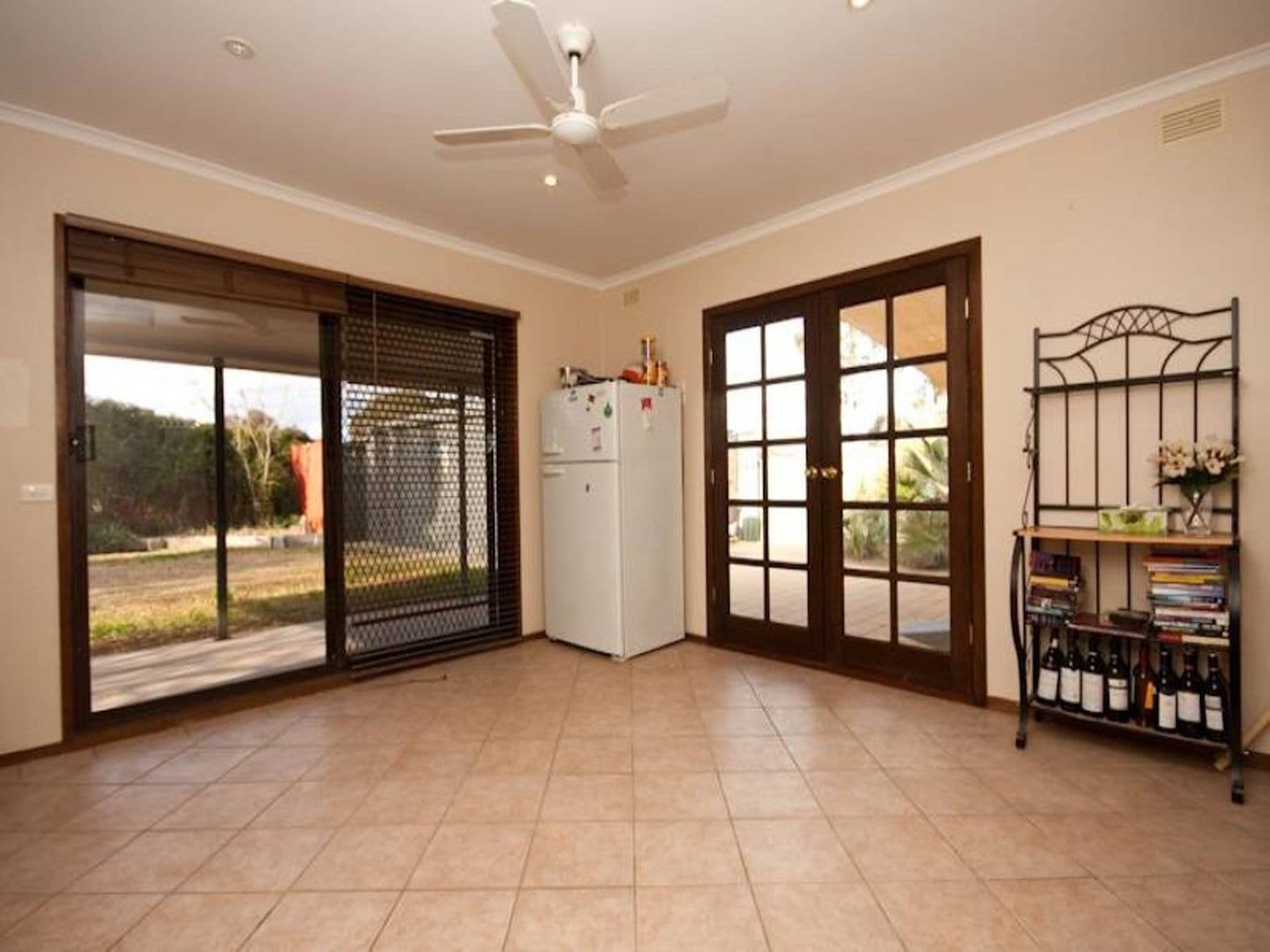 8 Kalimna Drive, Mildura - Thumbnail 4