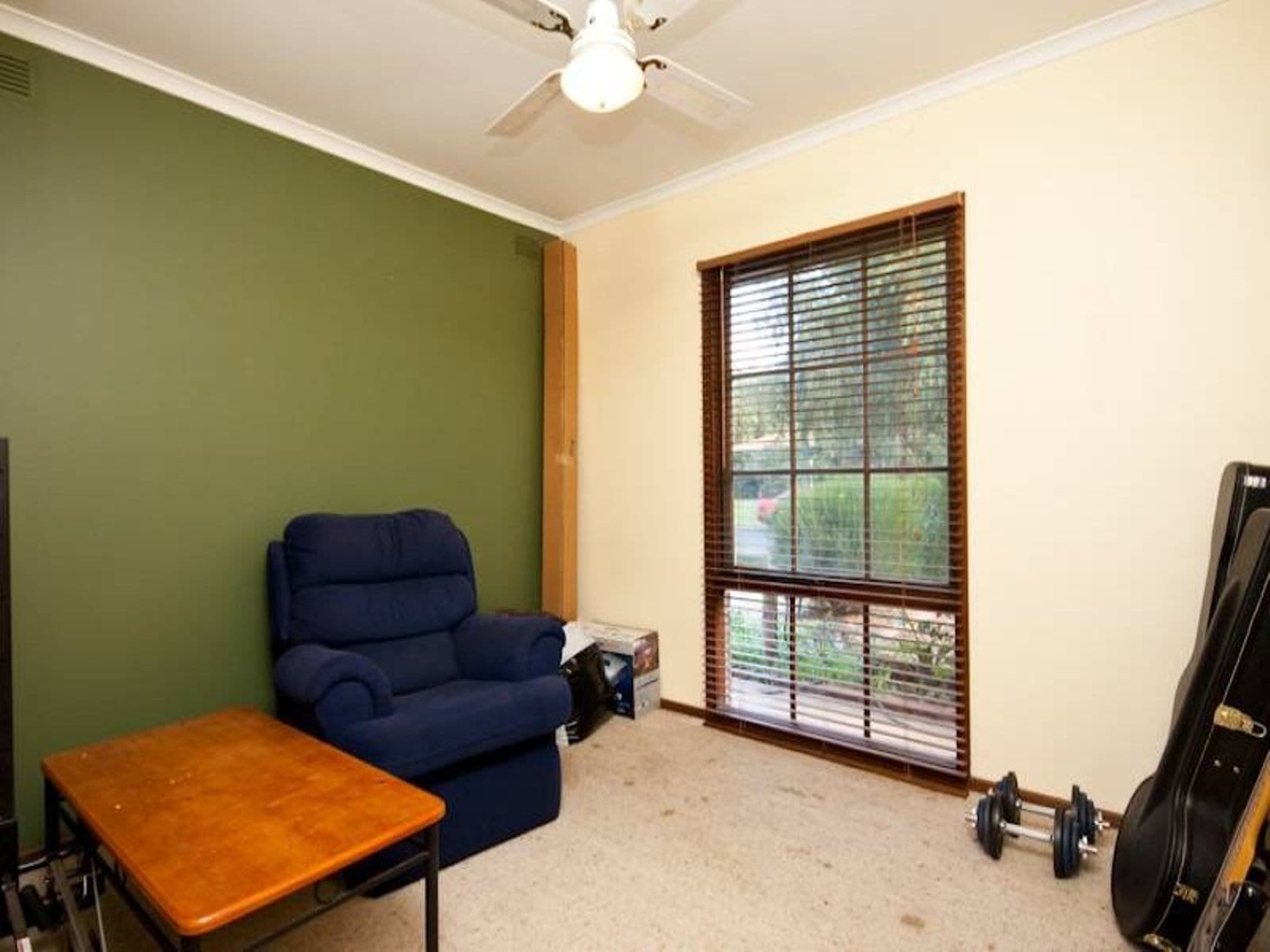 8 Kalimna Drive, Mildura - Thumbnail 5