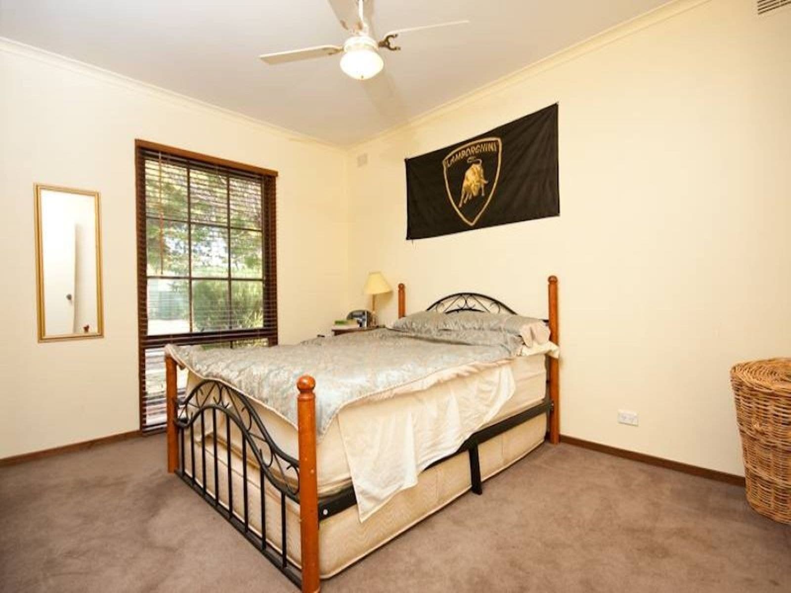 8 Kalimna Drive, Mildura - Thumbnail 6