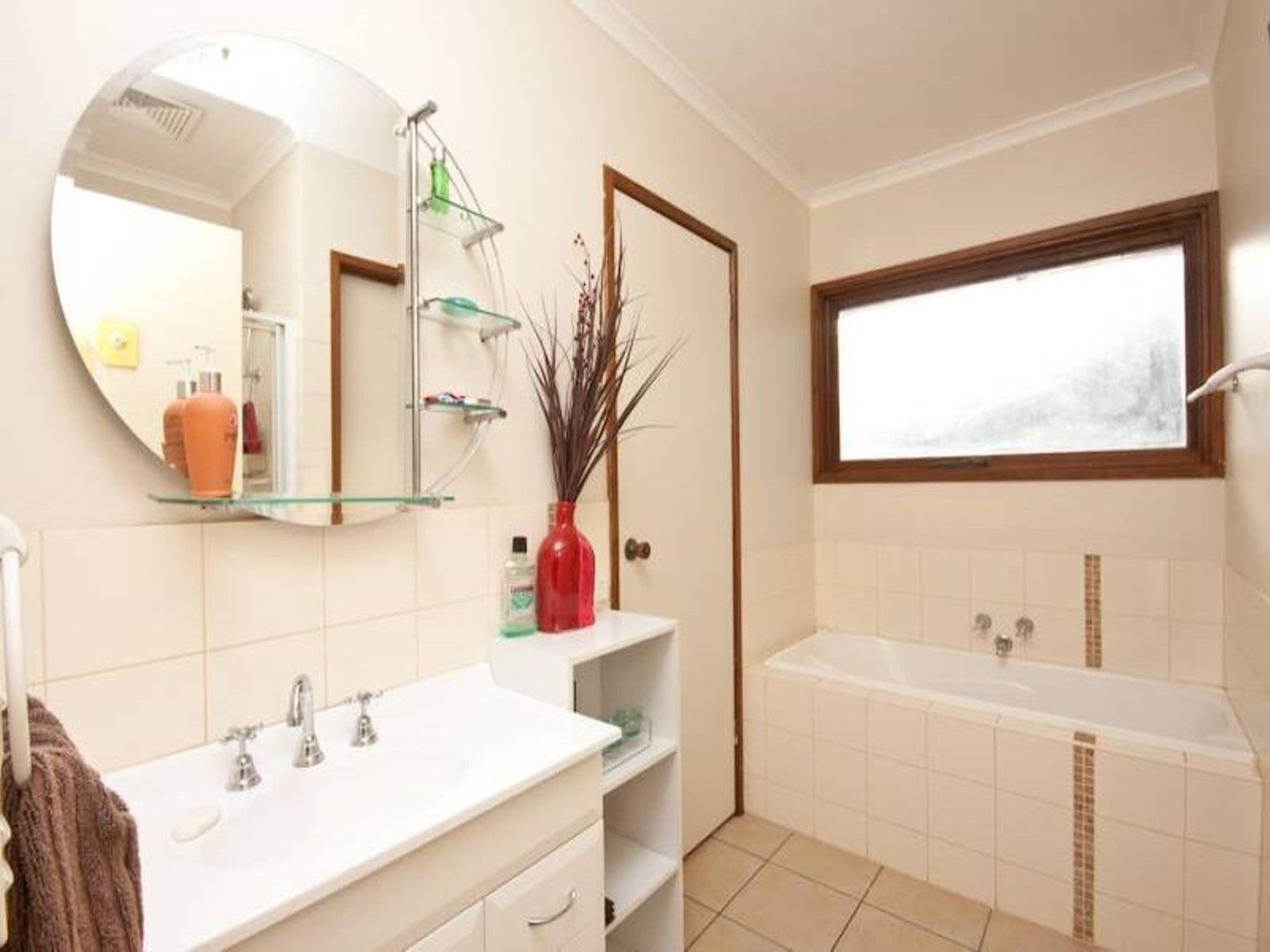 8 Kalimna Drive, Mildura - Thumbnail 7