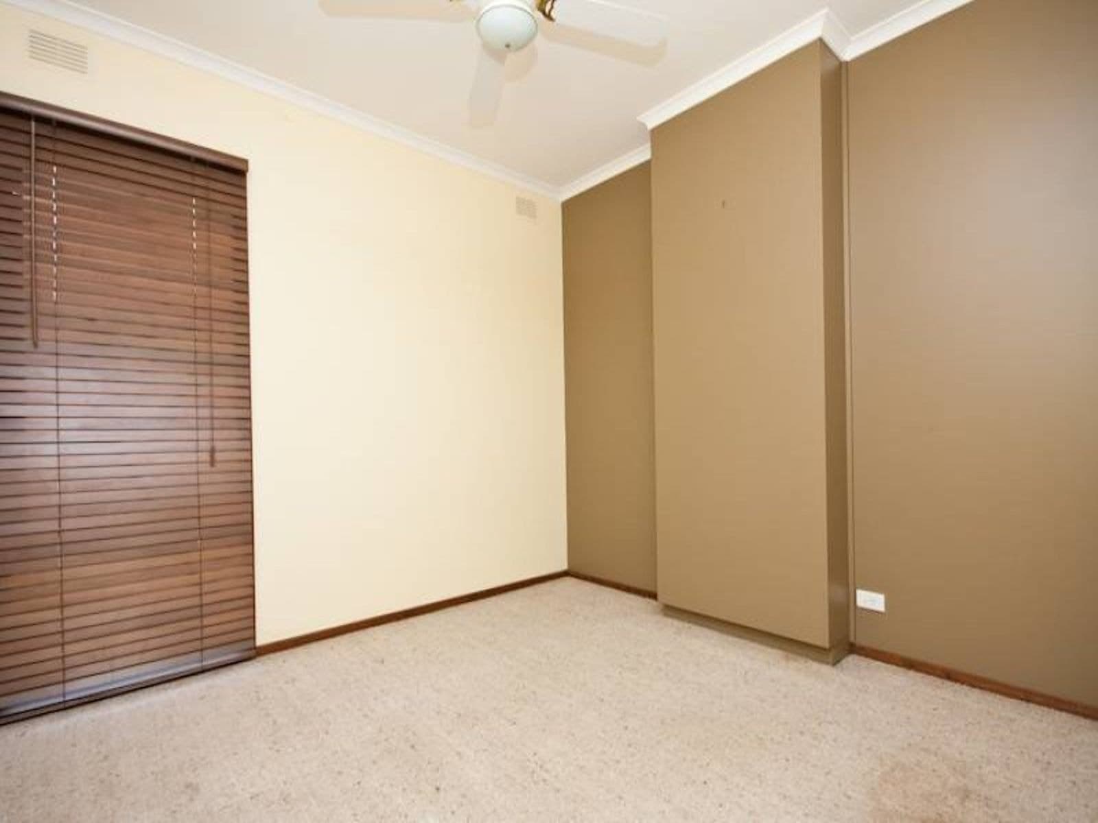 8 Kalimna Drive, Mildura - Thumbnail 8