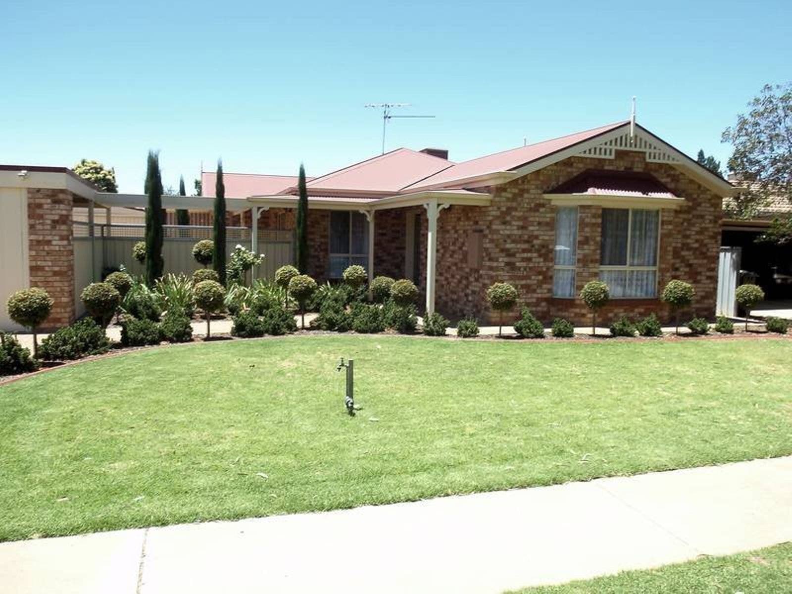 260 Twelfth Street, Mildura - Image 1