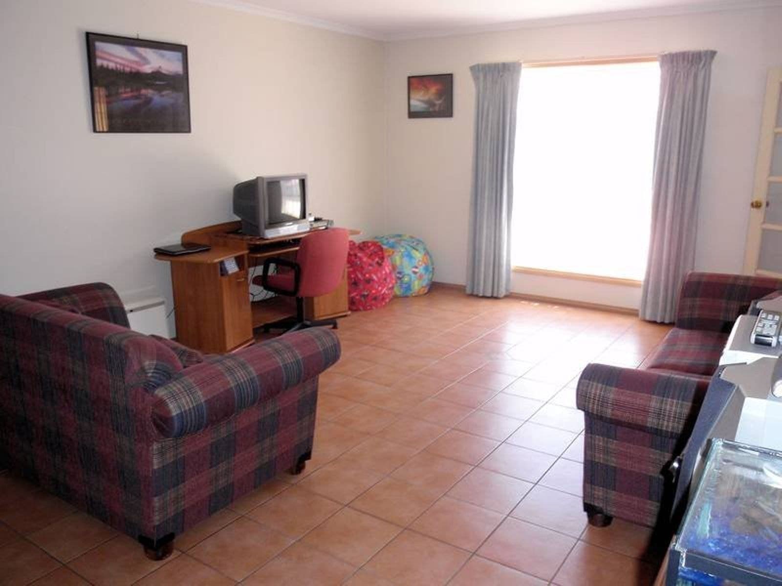 260 Twelfth Street, Mildura - Thumbnail 4