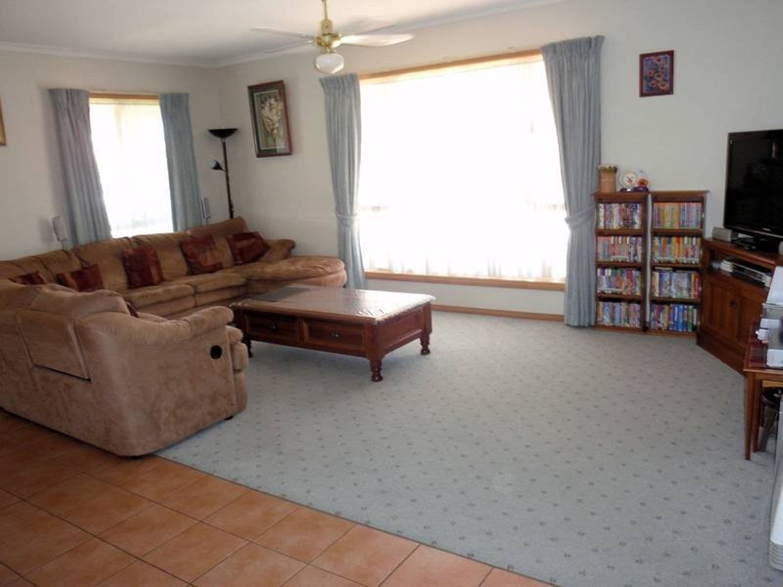 260 Twelfth Street, Mildura - Thumbnail 5