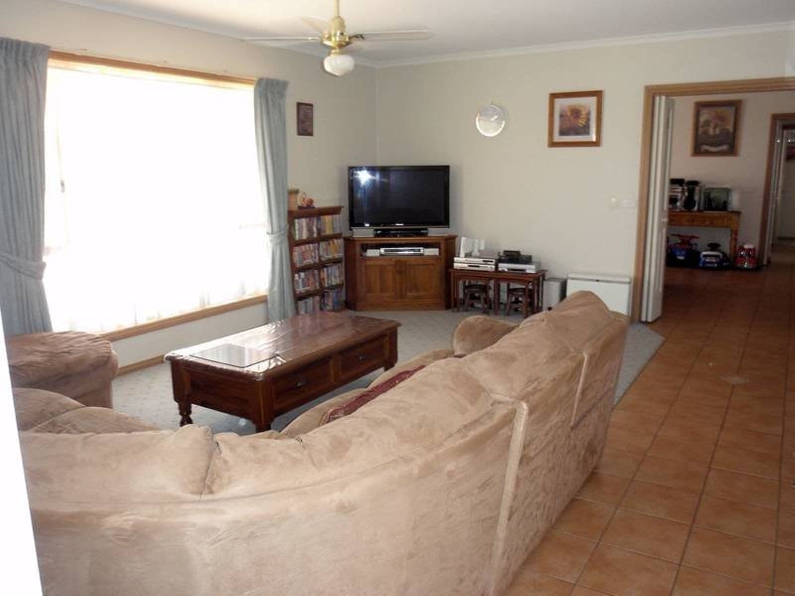 260 Twelfth Street, Mildura - Thumbnail 6