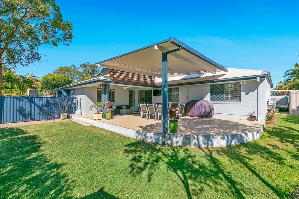 1 Olympus Drive, Cleveland QLD 4163, Cleveland - Thumbnail 2