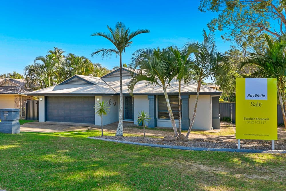 1 Olympus Drive, Cleveland QLD 4163, Cleveland - Thumbnail 6