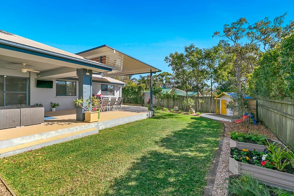 1 Olympus Drive, Cleveland QLD 4163, Cleveland - Thumbnail 7