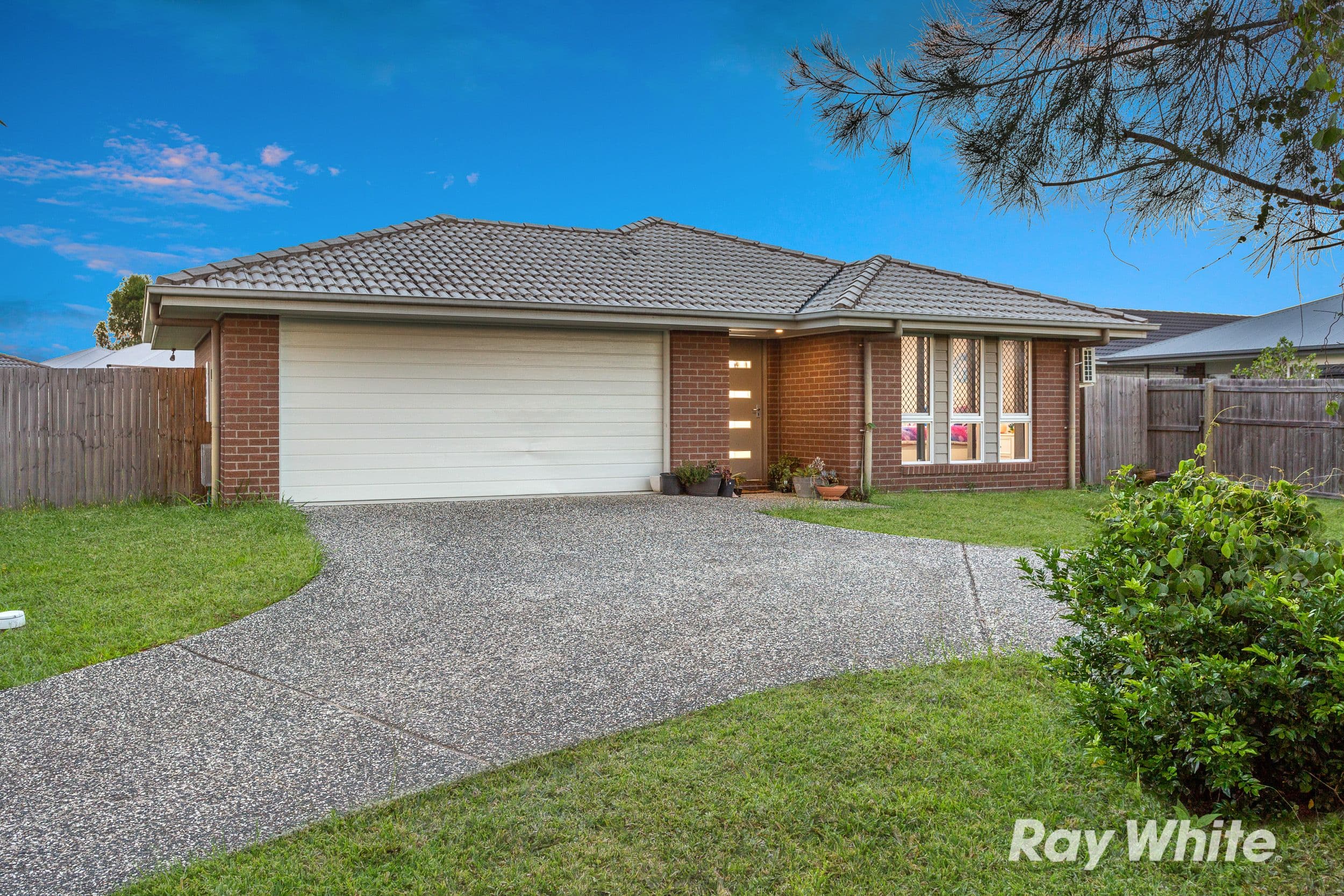11 Hershey Close, Yarrabilba QLD 4207, Yarrabilba - Thumbnail 4