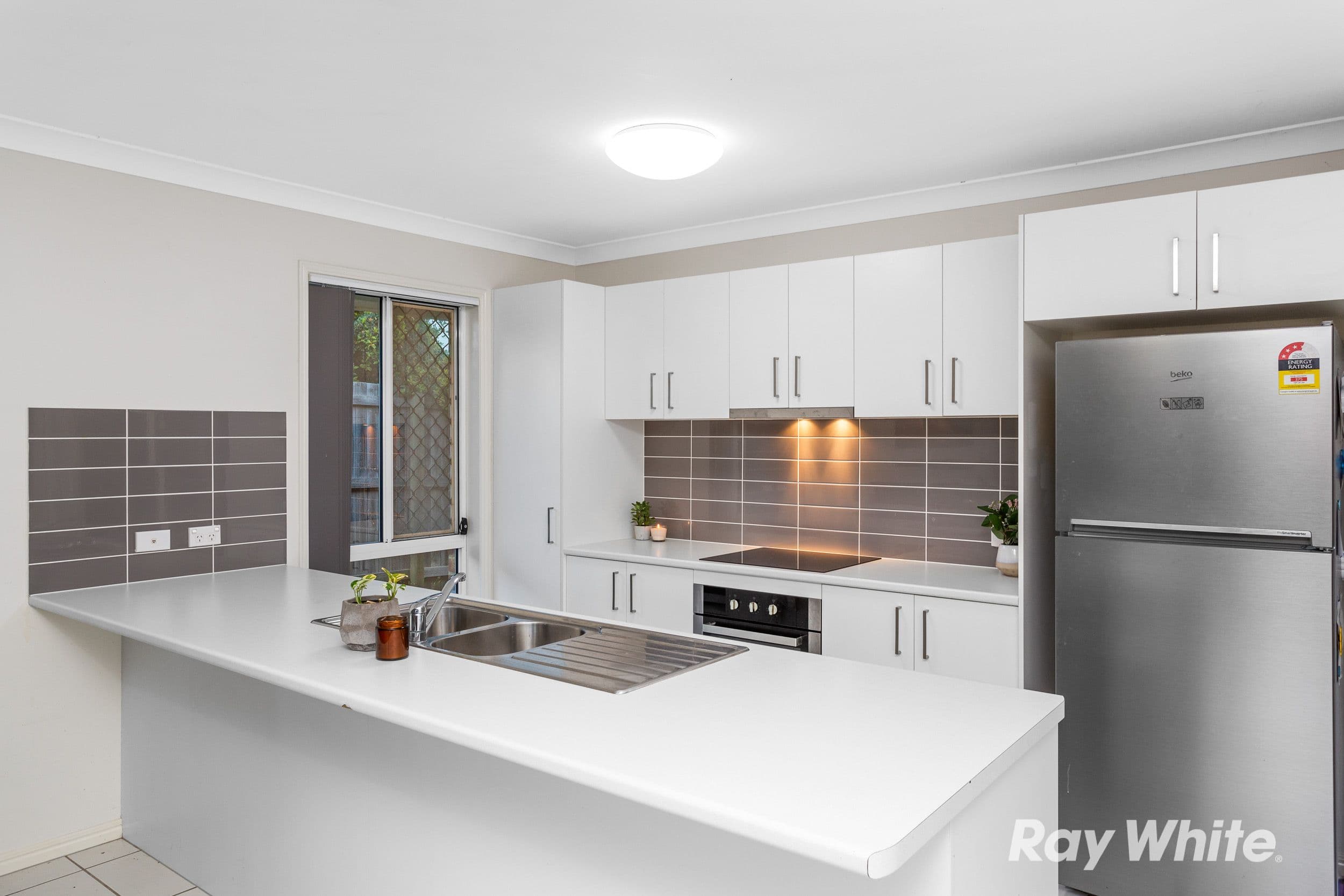 11 Hershey Close, Yarrabilba QLD 4207, Yarrabilba - Thumbnail 5