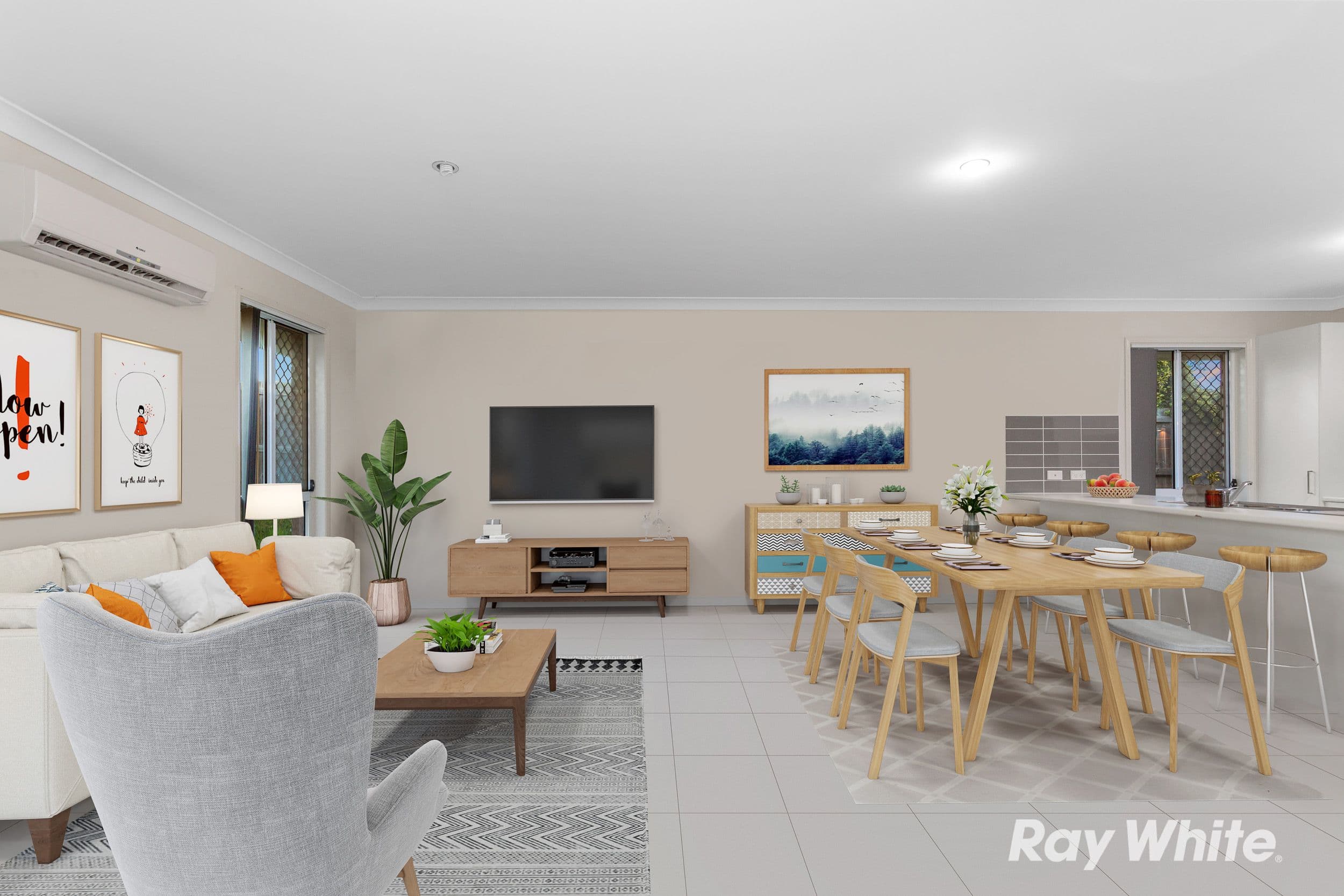 11 Hershey Close, Yarrabilba QLD 4207, Yarrabilba - Thumbnail 6