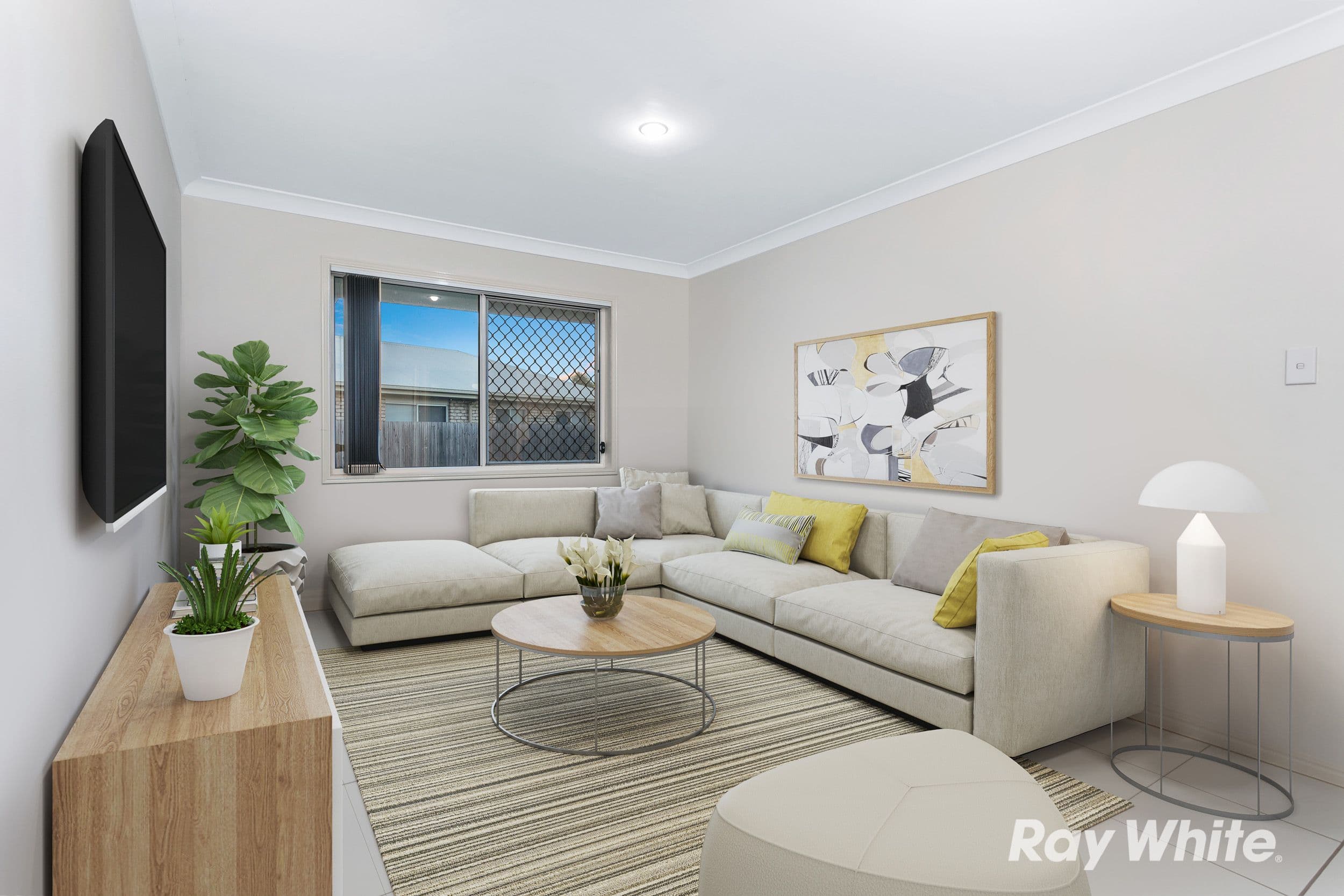 11 Hershey Close, Yarrabilba QLD 4207, Yarrabilba - Thumbnail 7