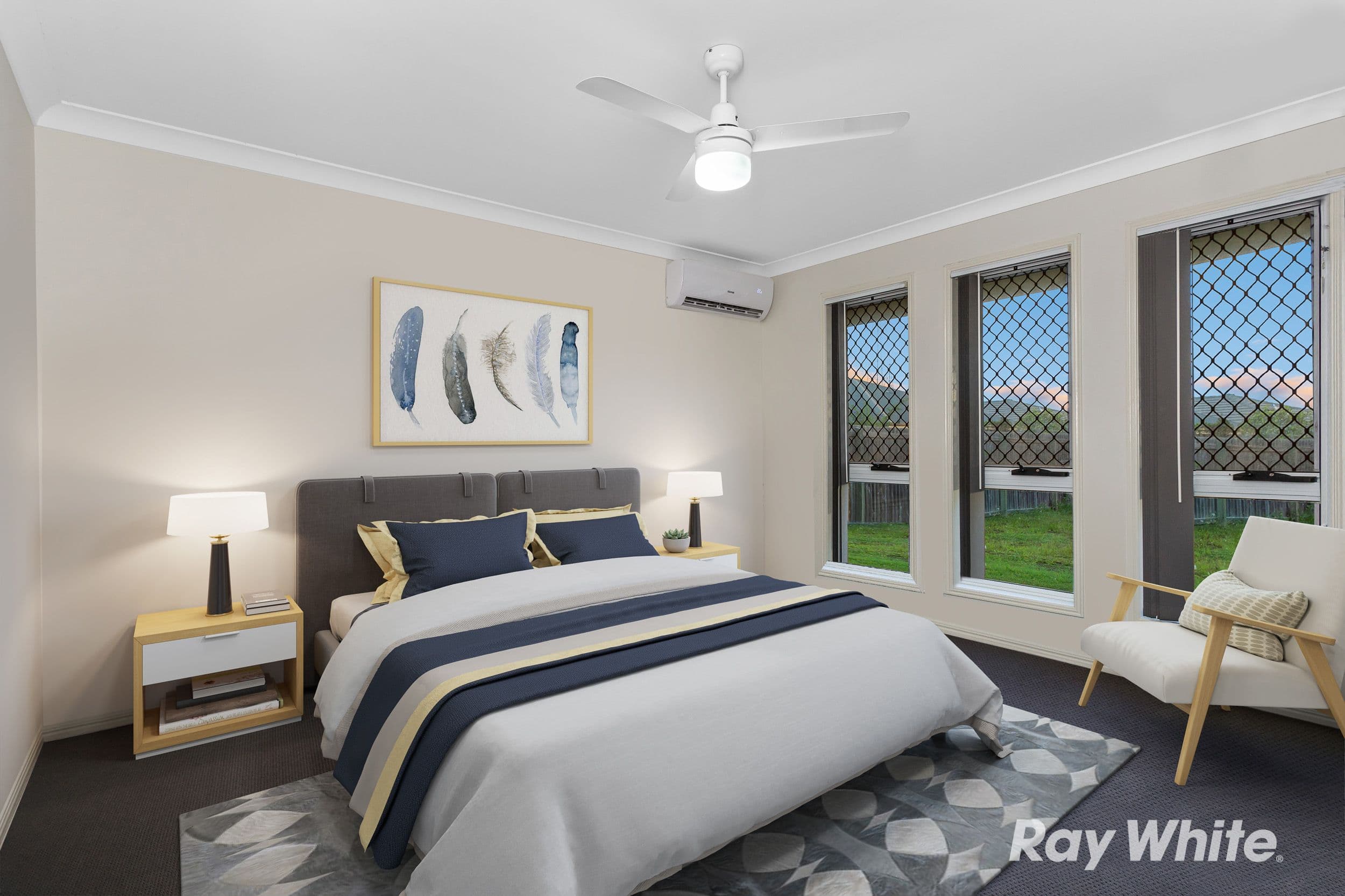 11 Hershey Close, Yarrabilba QLD 4207, Yarrabilba - Thumbnail 8
