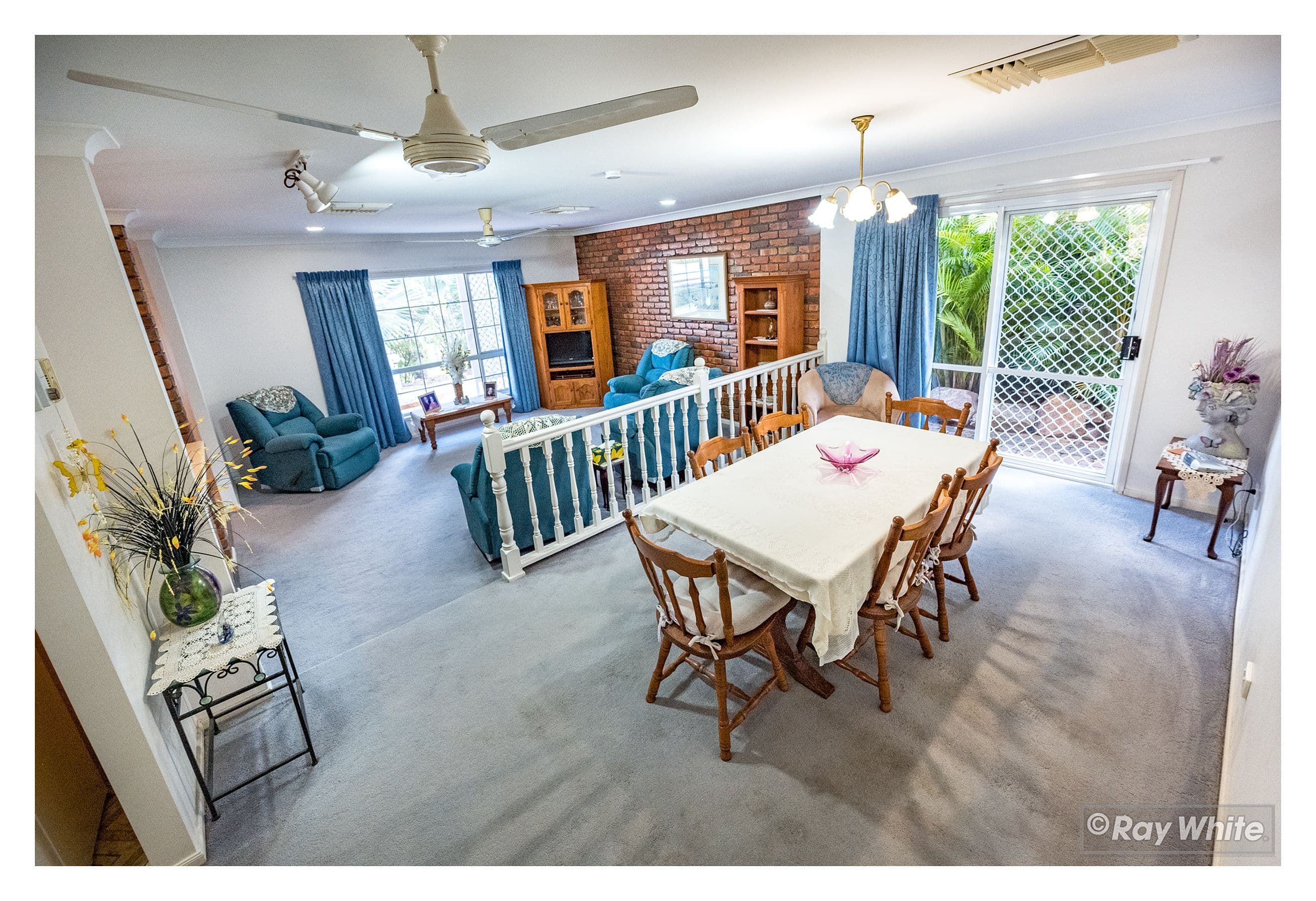5 Cargill Avenue, Frenchville QLD 4701, Frenchville - Thumbnail 6