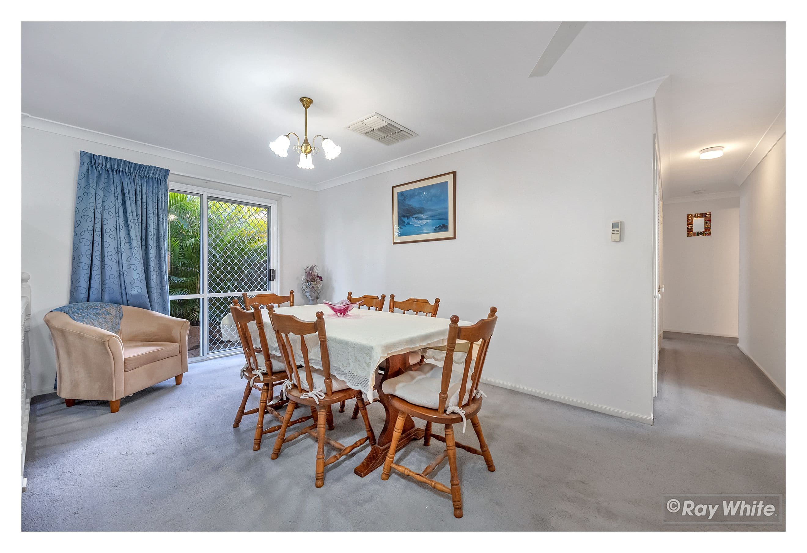 5 Cargill Avenue, Frenchville QLD 4701, Frenchville - Thumbnail 7