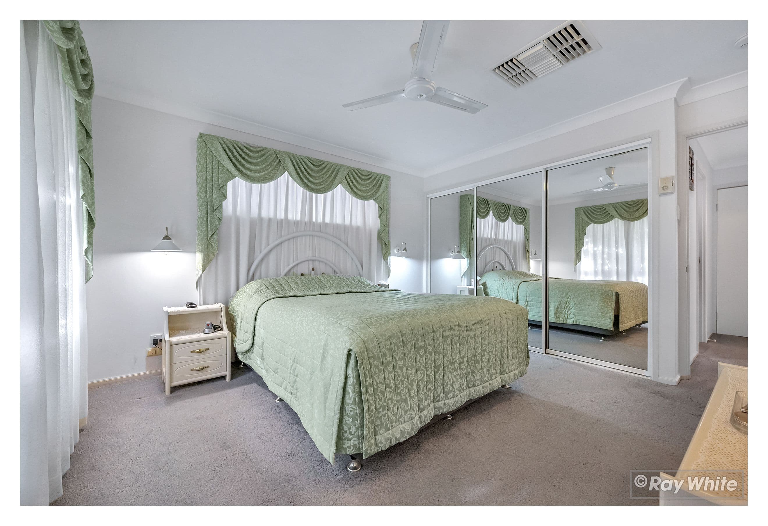 5 Cargill Avenue, Frenchville QLD 4701, Frenchville - Thumbnail 8