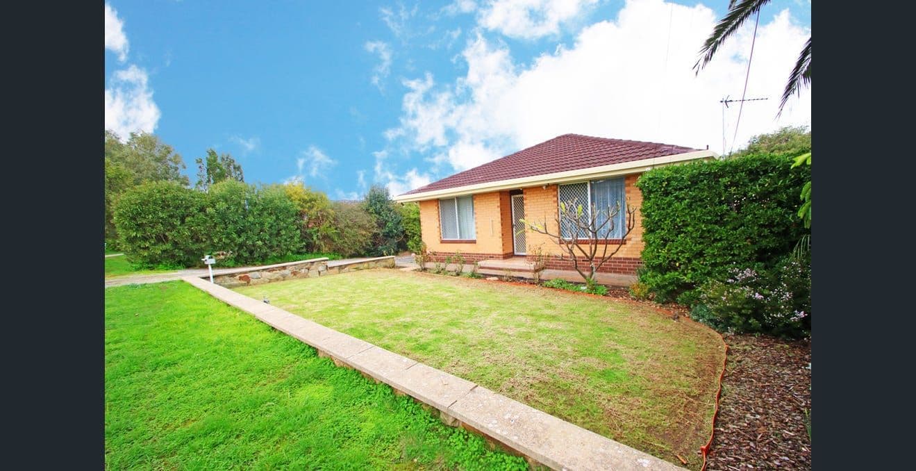 5 Hilltop Avenue, Ridgehaven SA 5097, Ridgehaven - Image 1