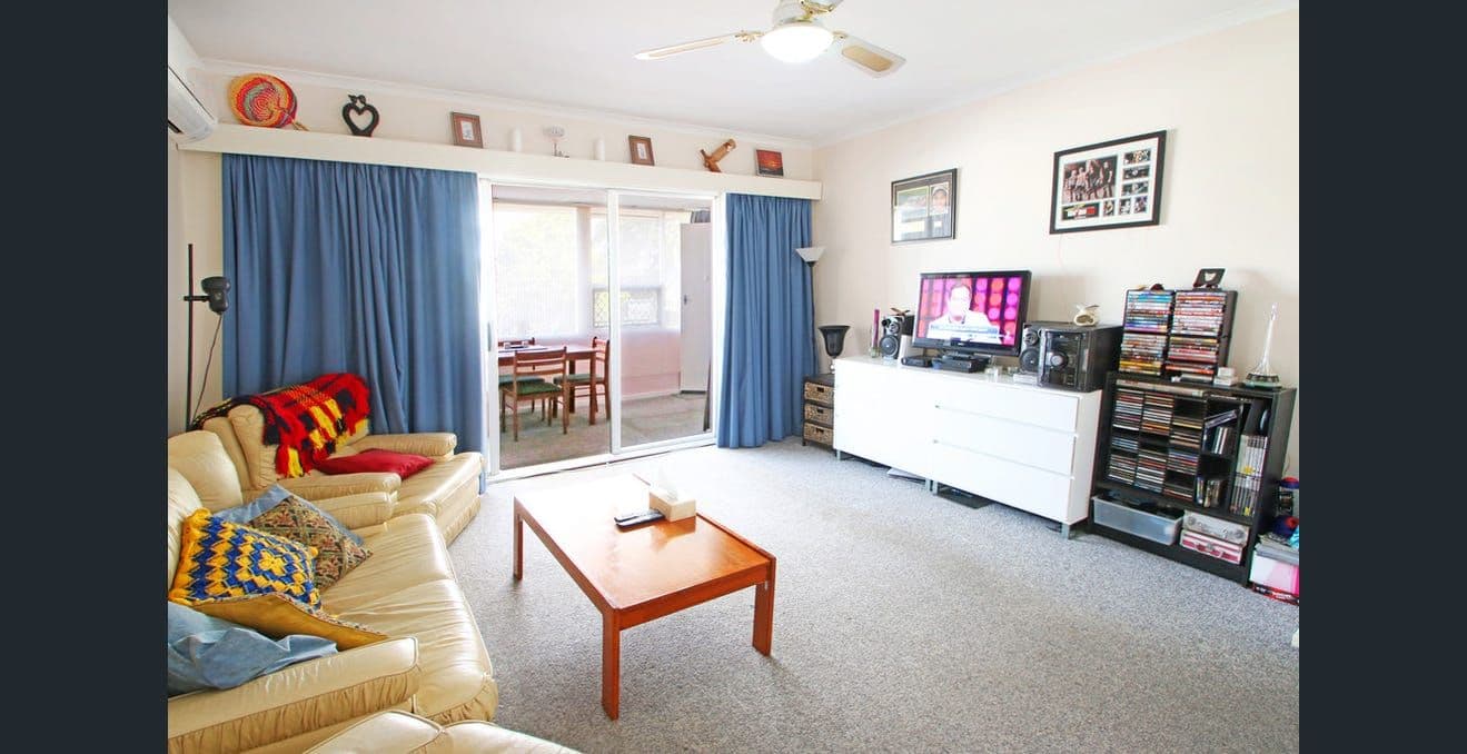 5 Hilltop Avenue, Ridgehaven SA 5097, Ridgehaven - Thumbnail 2