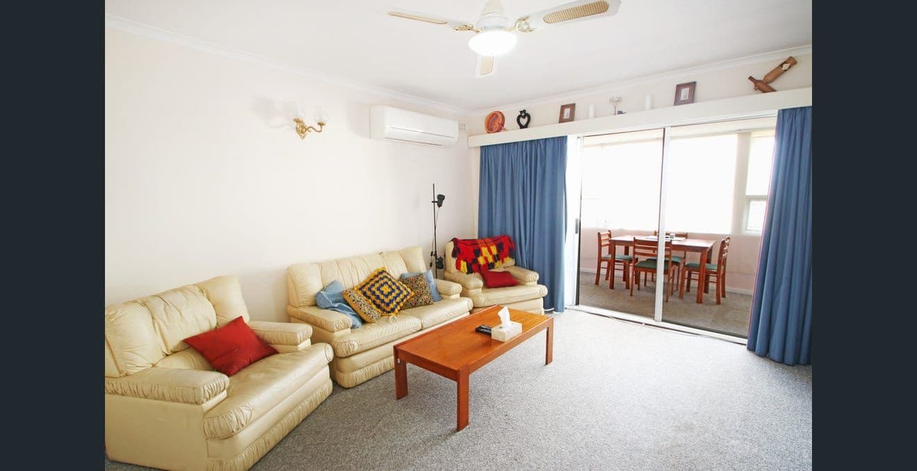 5 Hilltop Avenue, Ridgehaven SA 5097, Ridgehaven - Thumbnail 3
