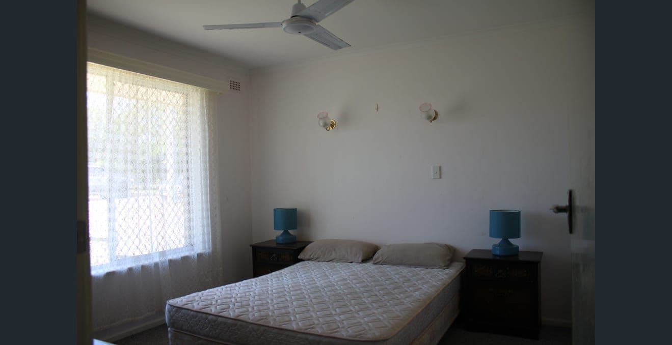 5 Hilltop Avenue, Ridgehaven SA 5097, Ridgehaven - Thumbnail 4
