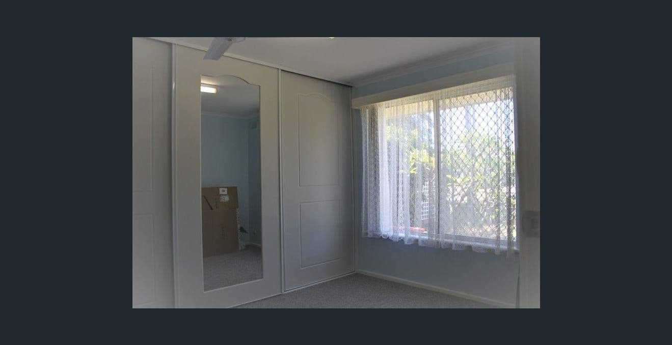 5 Hilltop Avenue, Ridgehaven SA 5097, Ridgehaven - Thumbnail 5