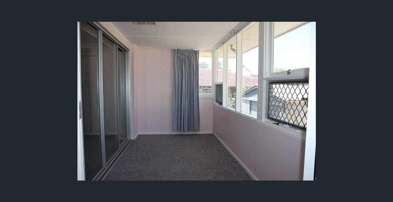 5 Hilltop Avenue, Ridgehaven SA 5097, Ridgehaven - Thumbnail 6