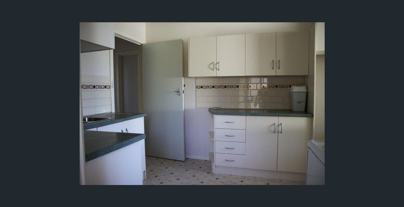 5 Hilltop Avenue, Ridgehaven SA 5097, Ridgehaven - Thumbnail 7