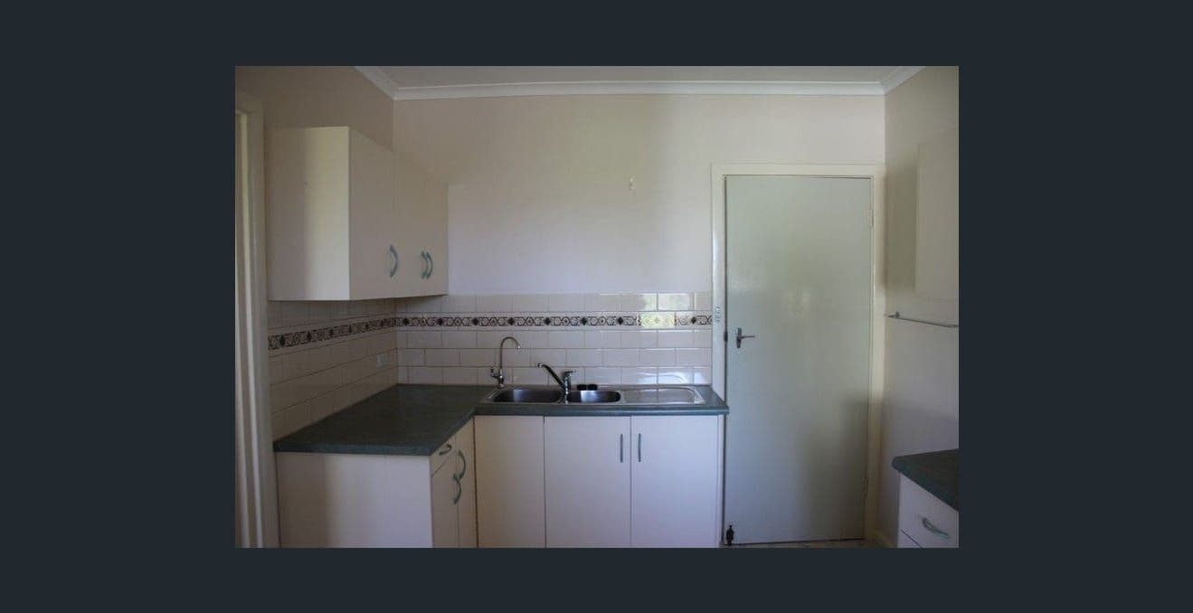 5 Hilltop Avenue, Ridgehaven SA 5097, Ridgehaven - Thumbnail 8