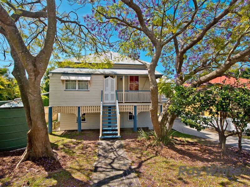 95 Deagon Street, Sandgate QLD 4017, Sandgate - Image 1