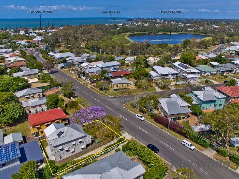 95 Deagon Street, Sandgate QLD 4017, Sandgate - Thumbnail 3