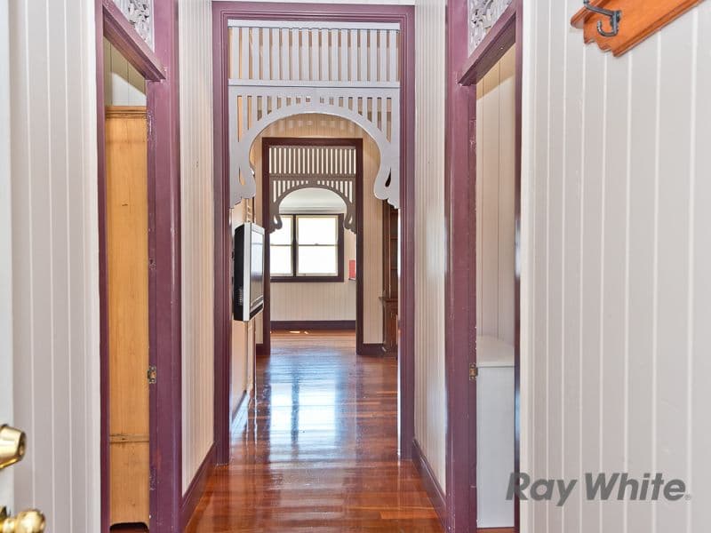 95 Deagon Street, Sandgate QLD 4017, Sandgate - Thumbnail 4