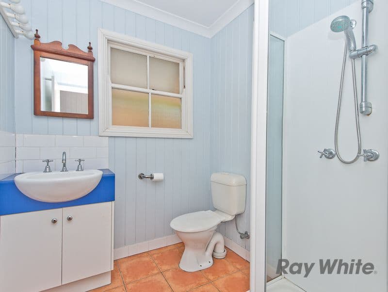 95 Deagon Street, Sandgate QLD 4017, Sandgate - Thumbnail 6
