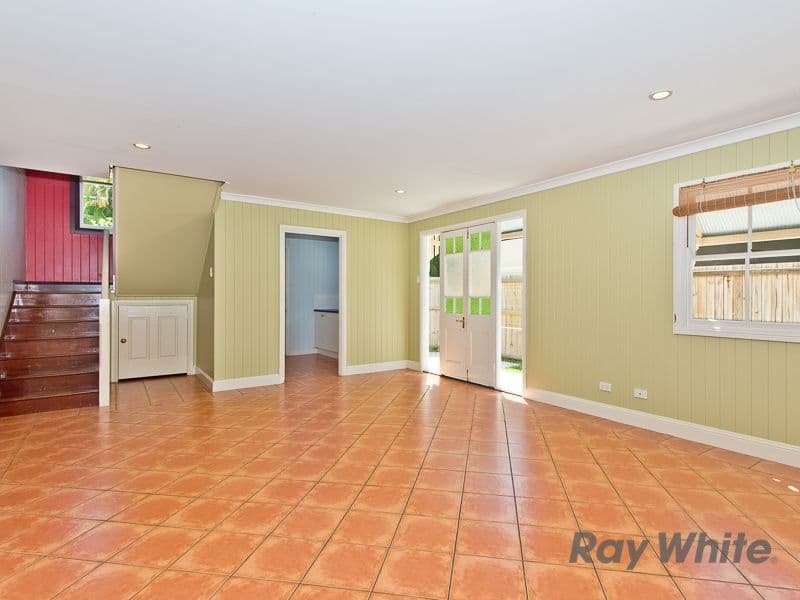 95 Deagon Street, Sandgate QLD 4017, Sandgate - Thumbnail 7