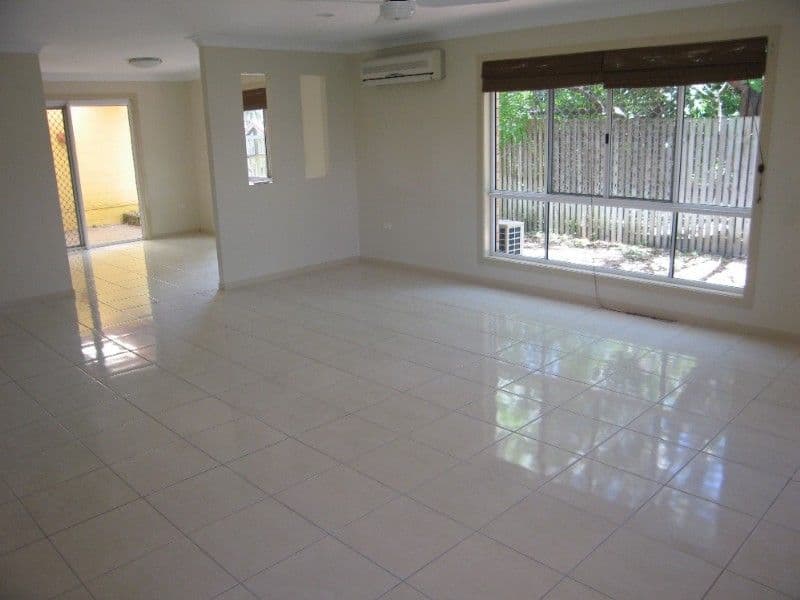 19 Wentford Street, MACKAY QLD 4740, Mackay - Image 1
